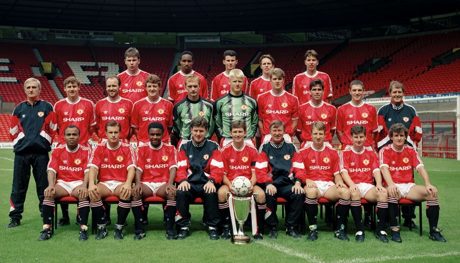 挑戰極限的 挑戰極限的