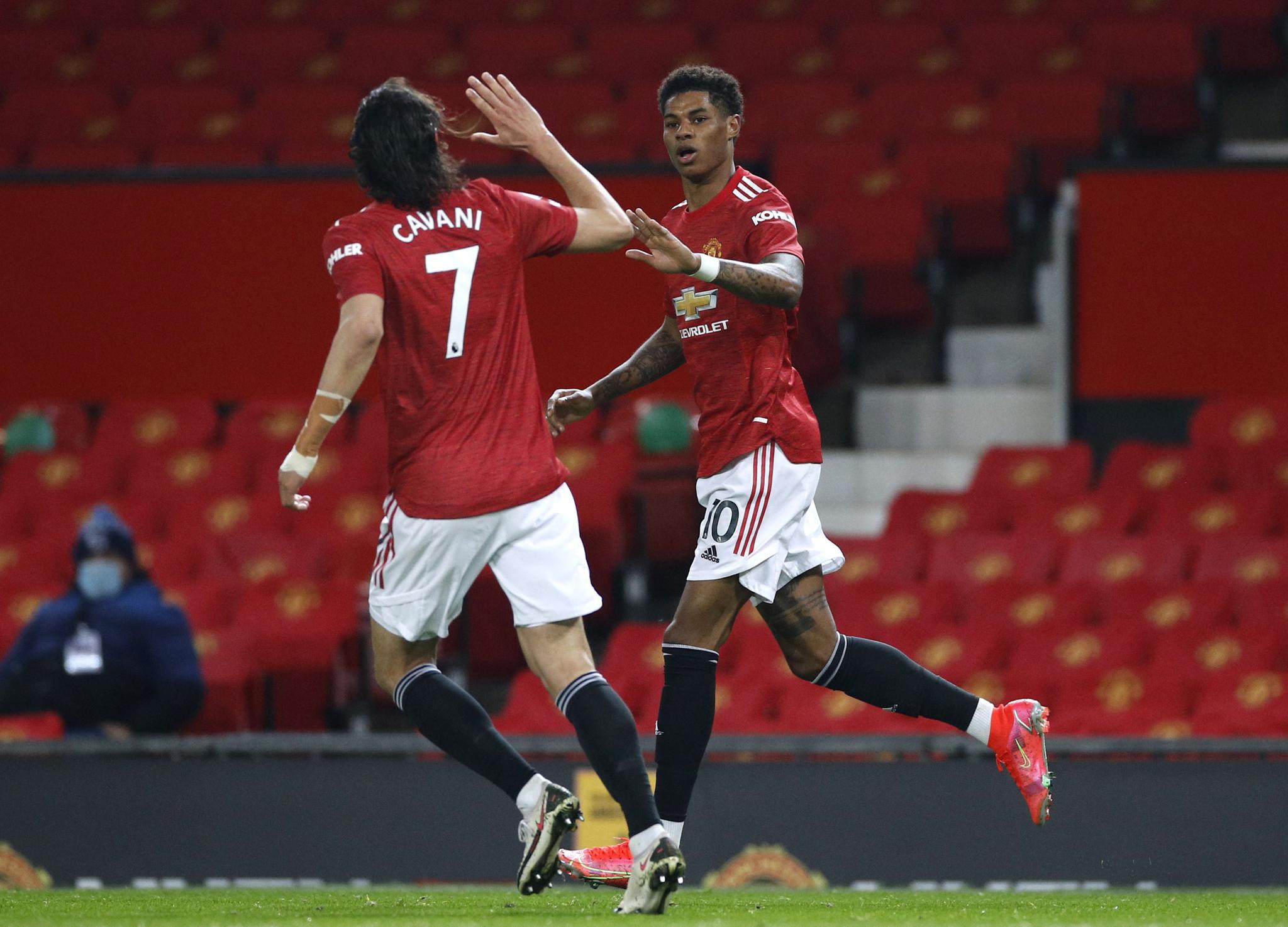 依然保持稳 依然保持稳