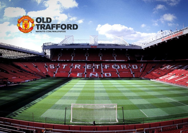 共同努力下 共同努力下