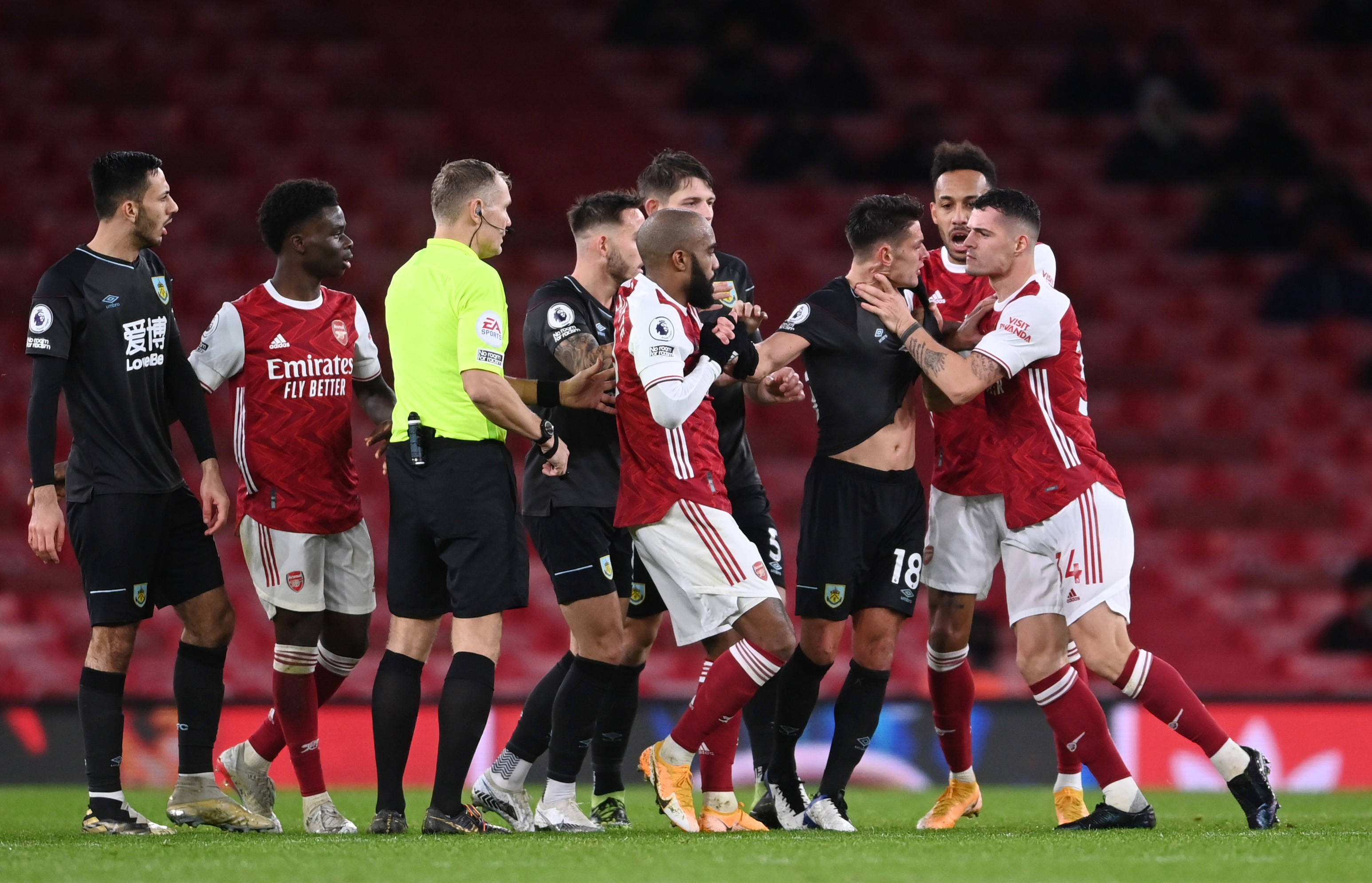 作为前门将 作为前门将