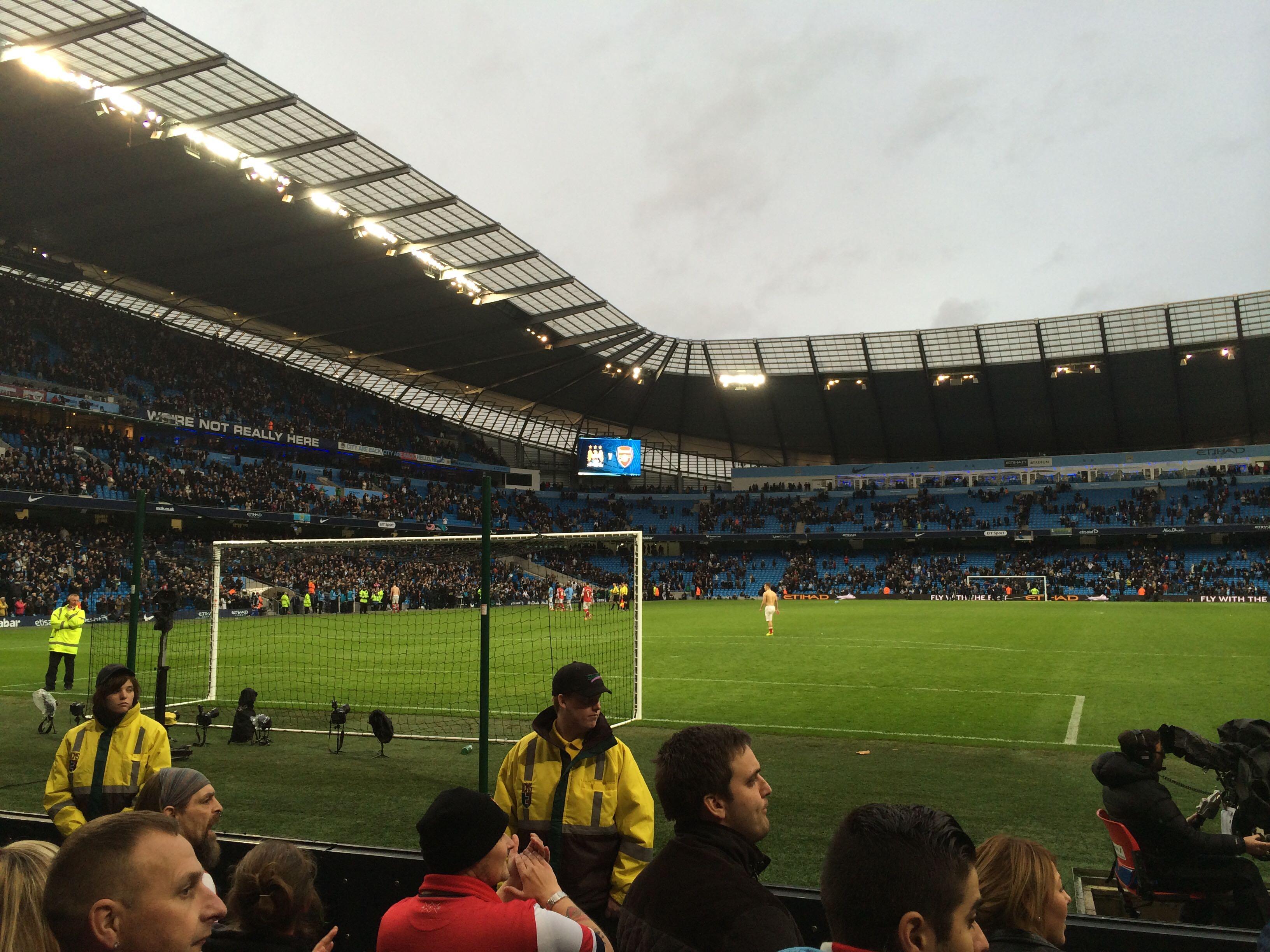 入昔日队友 入昔日队友