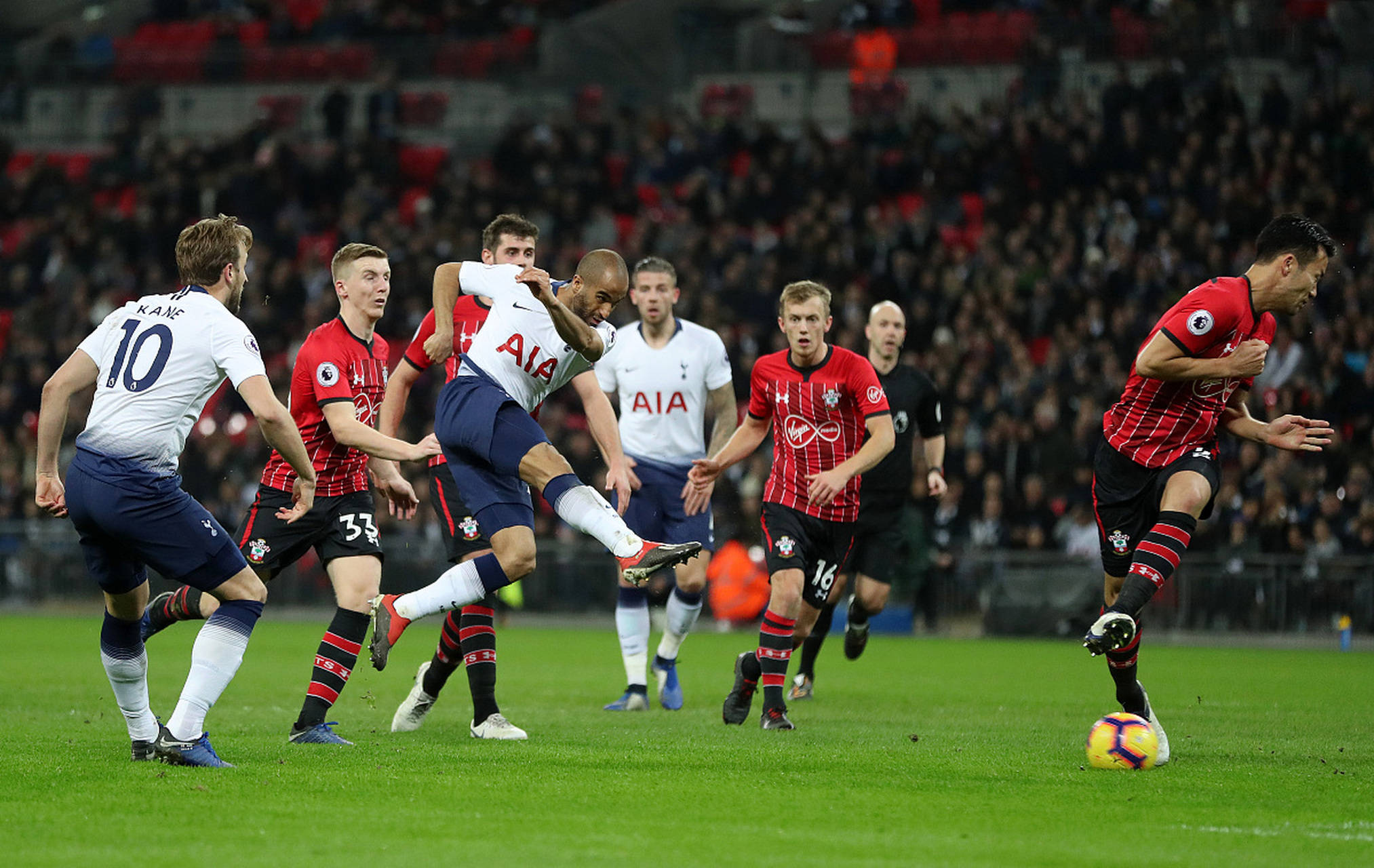 重要功臣 重要功臣