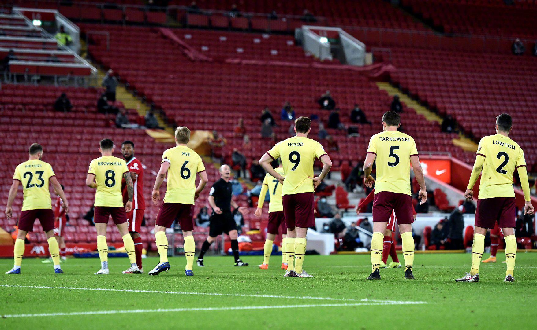 投的方式 投的方式