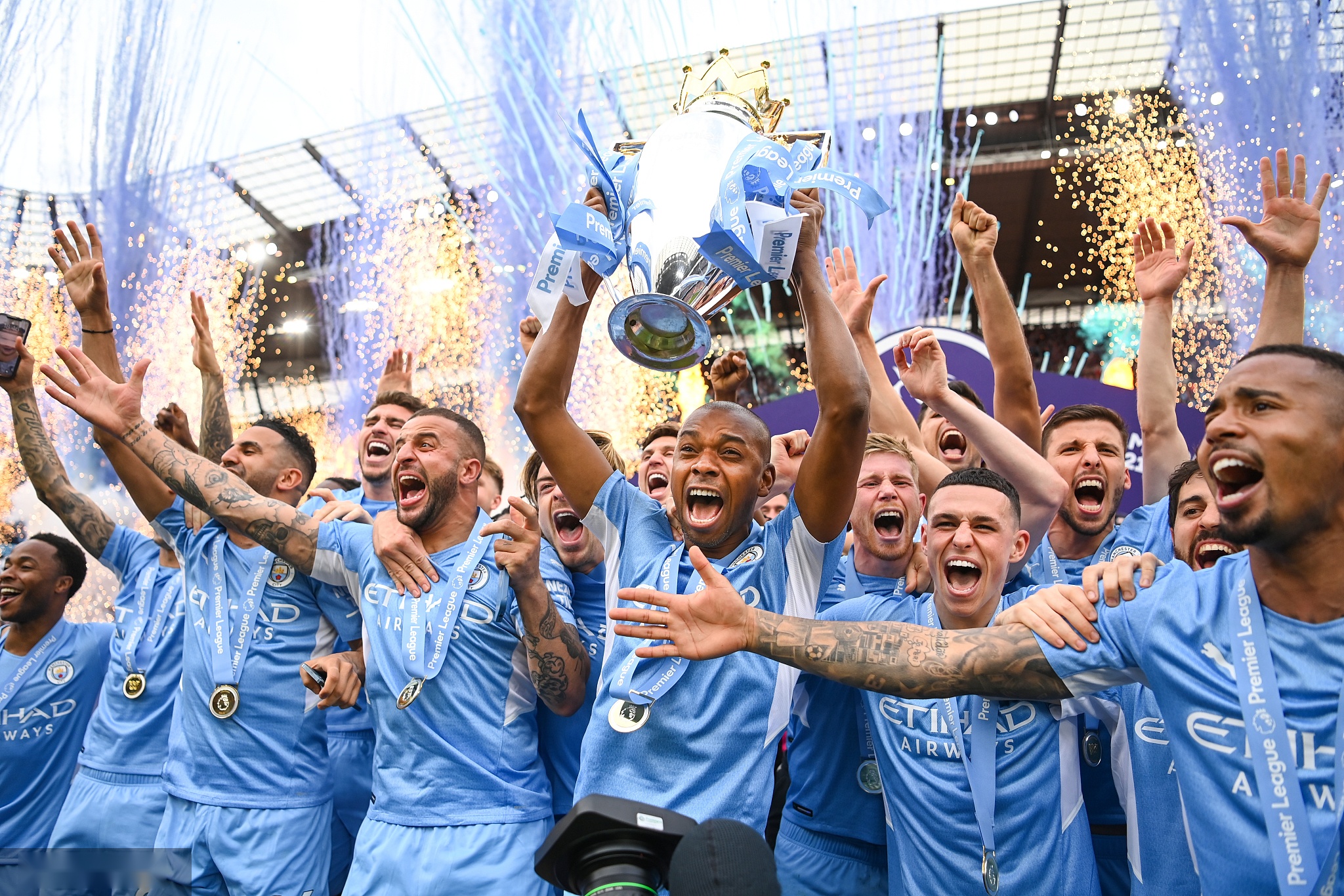 曼联将快速 曼联将快速