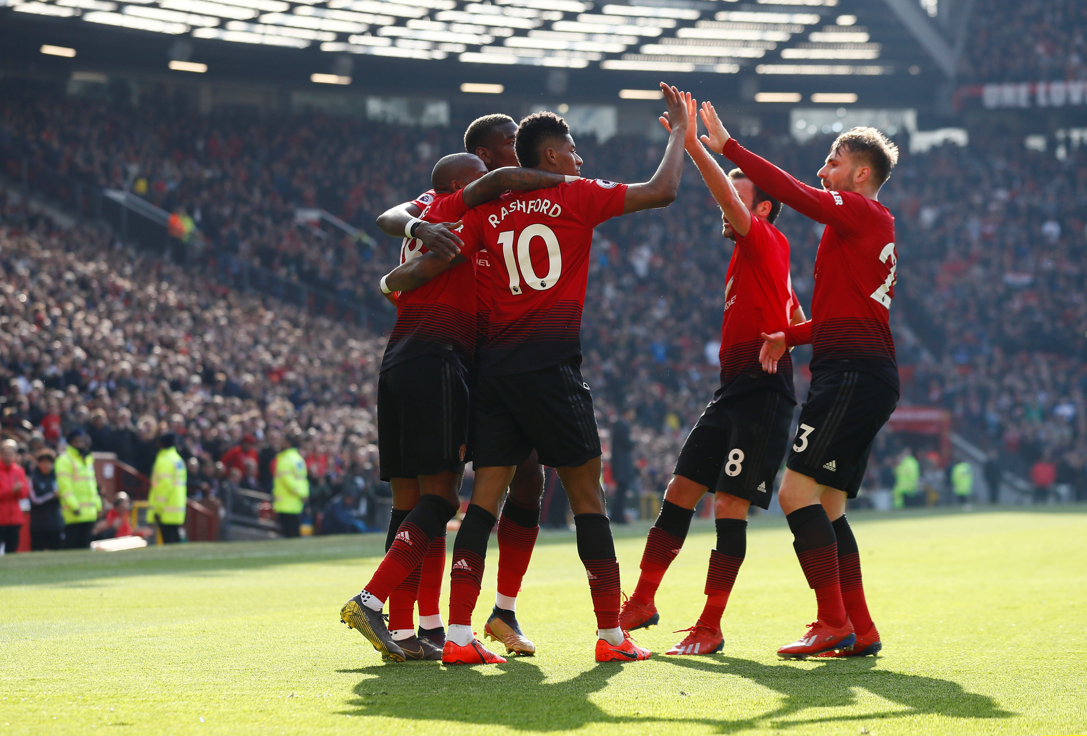 纳的挑战 纳的挑战