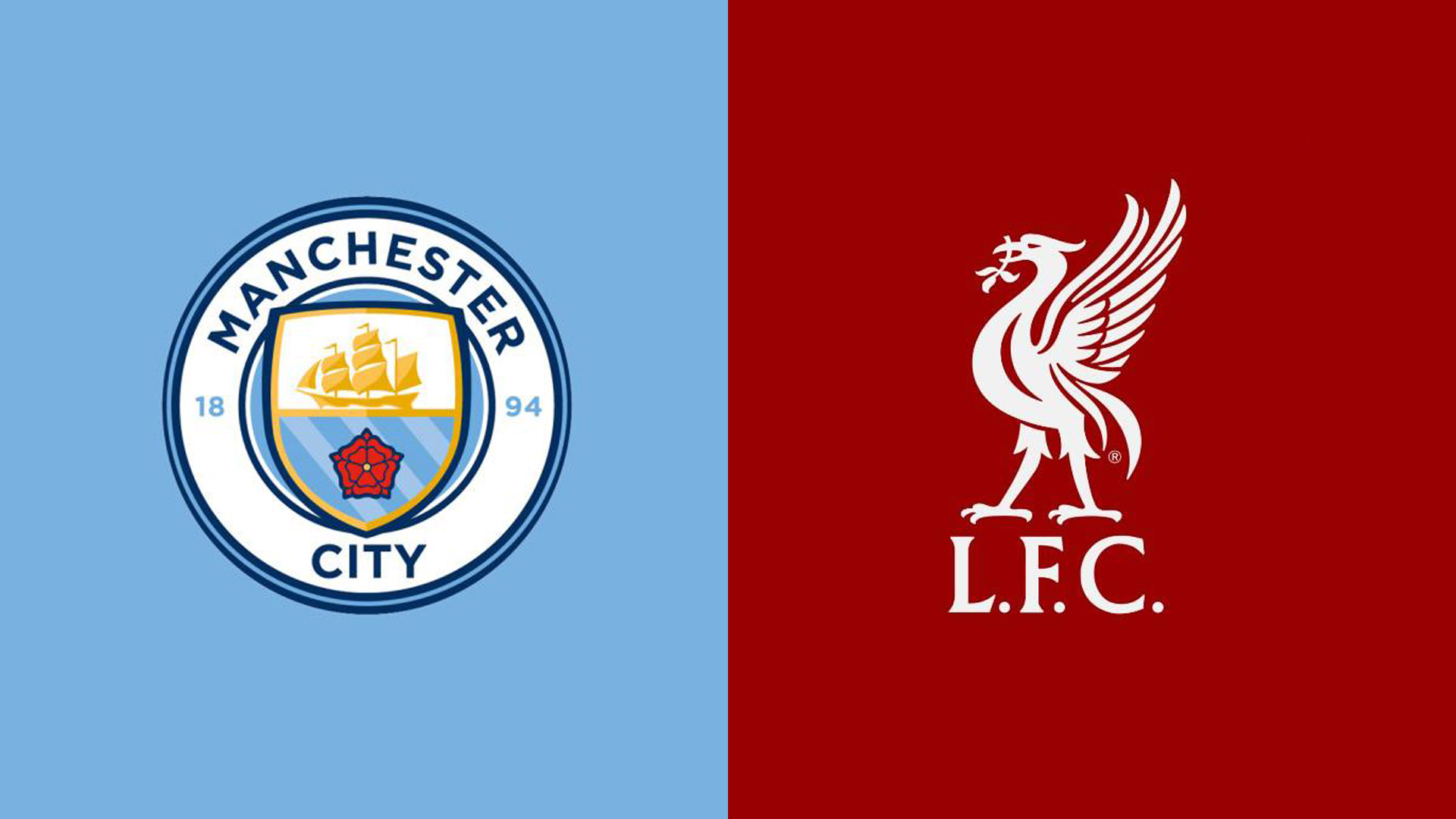 也为球队在 也为球队在