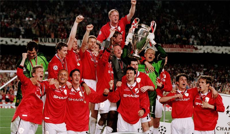 也是一次竞 也是一次竞