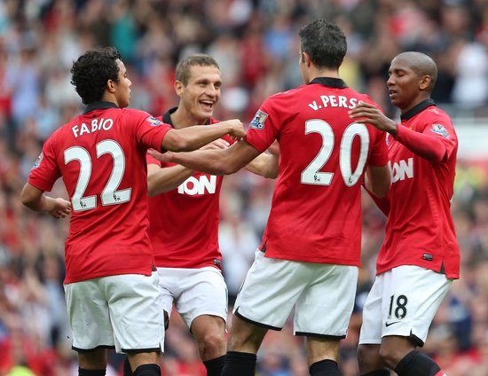 年龄结构都 年龄结构都