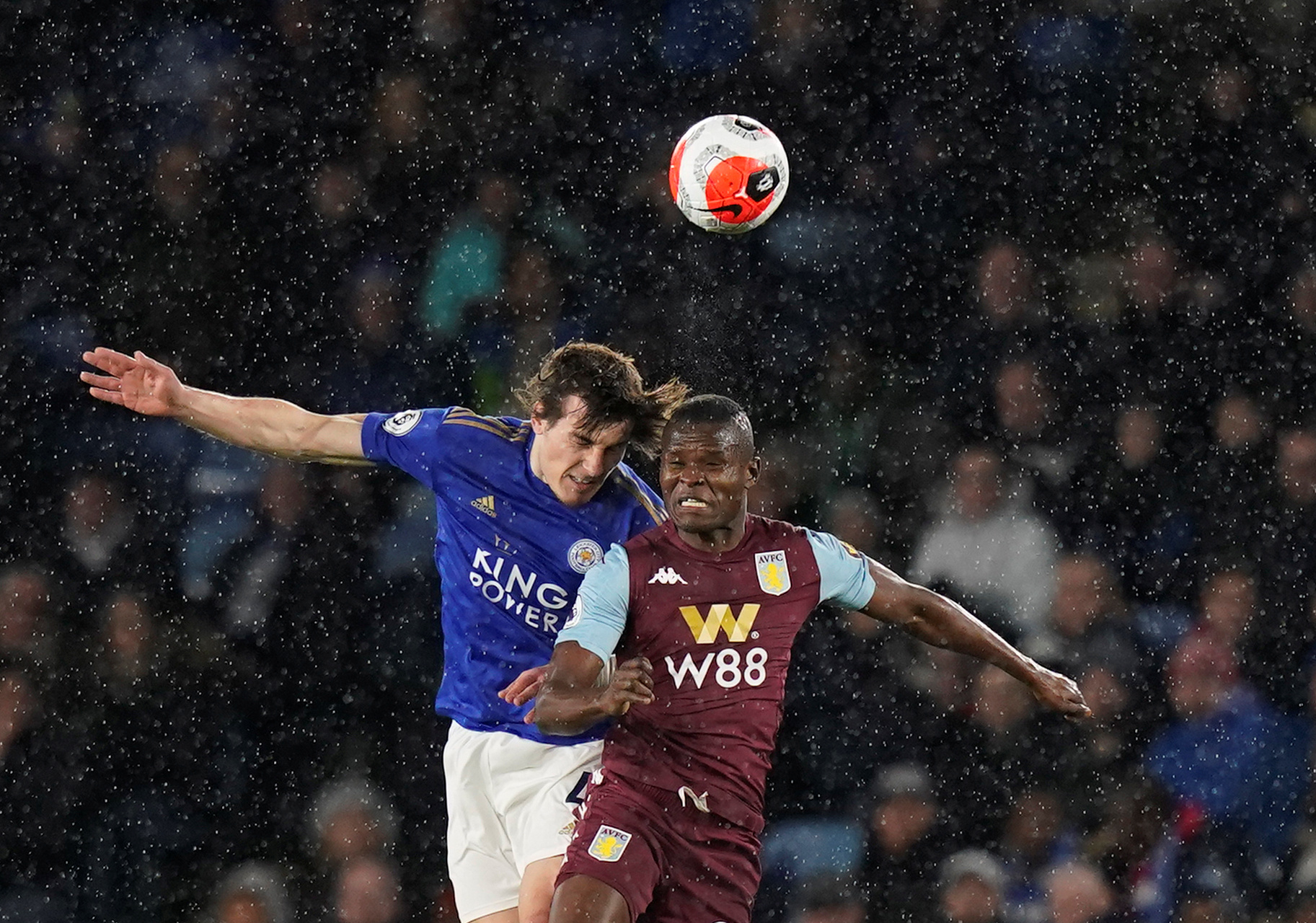 球员在国际 球员在国际