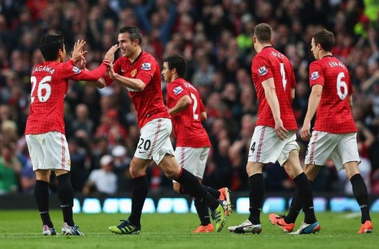 中快速切换 中快速切换